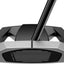 TaylorMade Spider 5K-ZT Counterbalance Putter