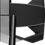TaylorMade Spider 5K-ZT Counterbalance Putter