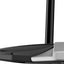 TaylorMade Spider 5K-ZT Counterbalance Putter