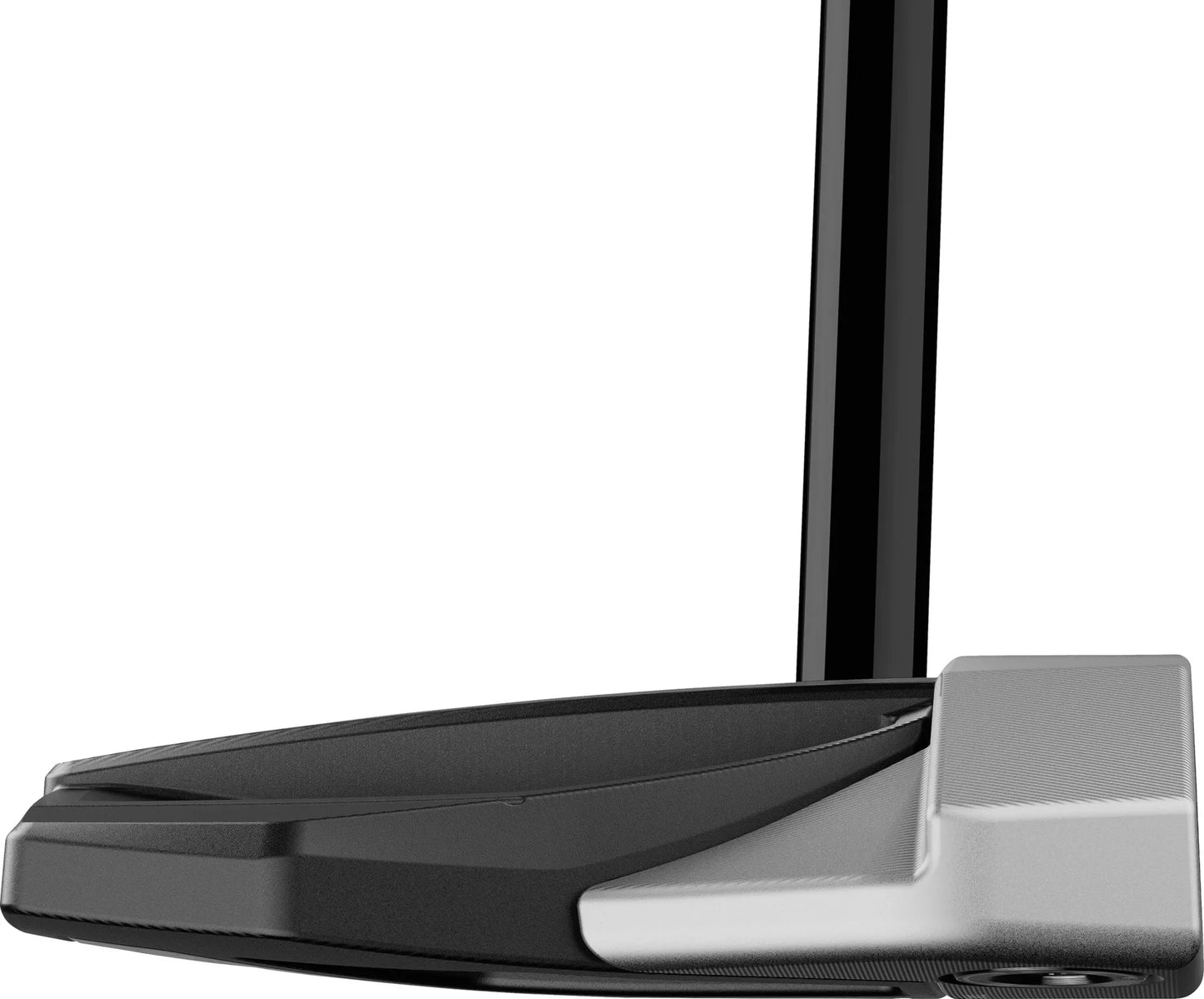 TaylorMade Spider 5K-ZT Counterbalance Putter