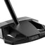 TaylorMade Spider 5K-ZT Counterbalance Putter
