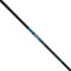 TaylorMade Spider 5K-ZT Counterbalance Putter