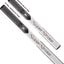 TaylorMade Spider 5K-ZT Counterbalance Putter
