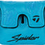 TaylorMade Spider 5K-ZT Counterbalance Putter