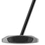 TaylorMade Spider Tour Z Putter - Precision & Stability