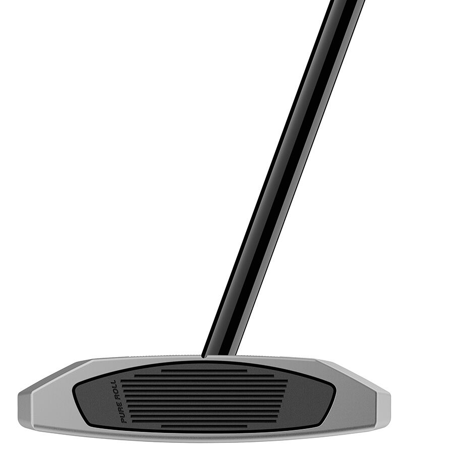 TaylorMade Spider Tour Z Putter - Precision & Stability