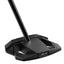 TaylorMade Spider Tour Z Putter - Precision & Stability