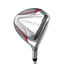 Bois de parcours TaylorMade Stealth pour femmes