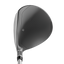Bois de parcours TaylorMade Stealth pour femmes