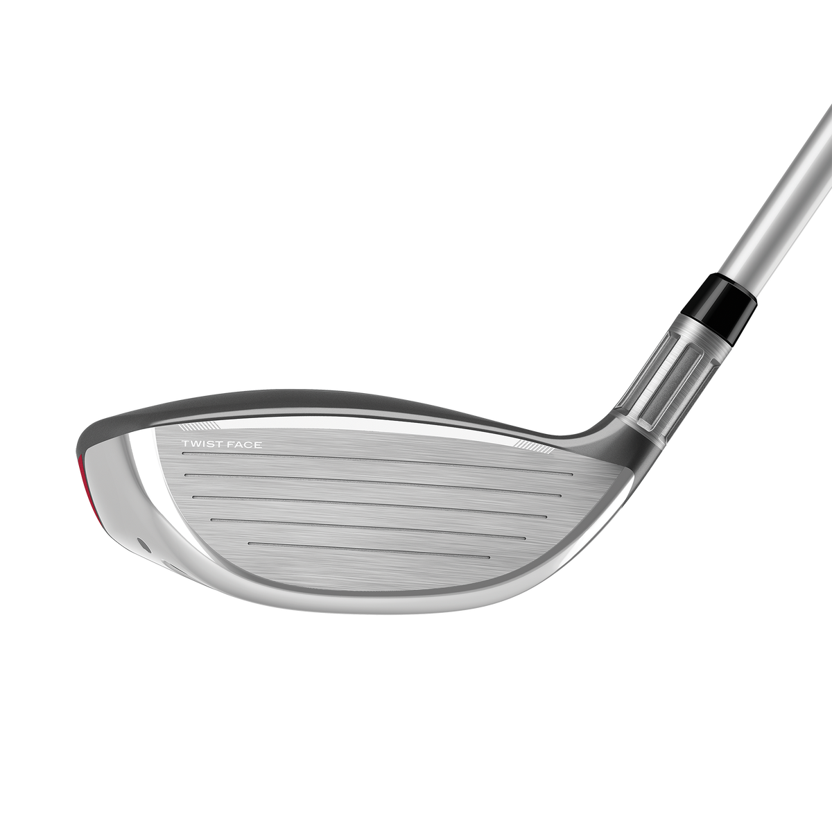 Bois de parcours TaylorMade Stealth pour femmes