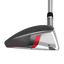 Bois de parcours TaylorMade Stealth pour femmes