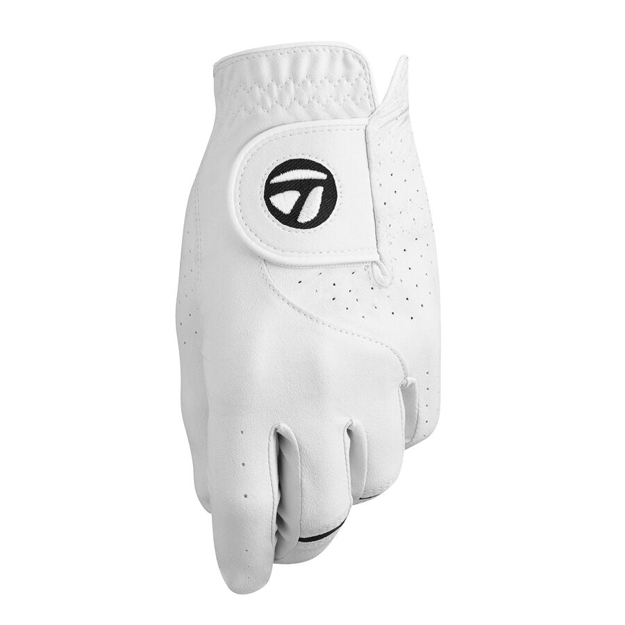 Guante TaylorMade Stratus Tech