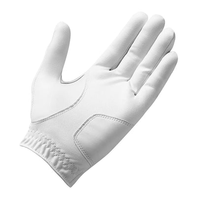 TaylorMade Stratus Performance Outdoor Glove