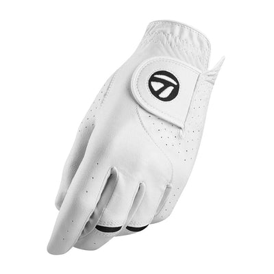 TaylorMade Stratus Performance Outdoor Glove
