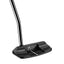 Putter TaylorMade TP Black Del Monte de un solo doblez