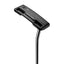 Putter TaylorMade TP Black Del Monte de un solo doblez