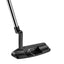 Putter TaylorMade TP Black Juno L-Neck