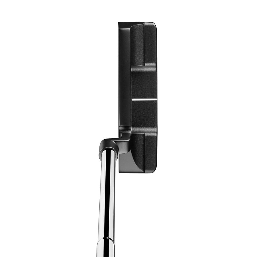 Putter TaylorMade TP Black Juno L-Neck