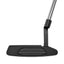 Putter TaylorMade TP Black Juno L-Neck