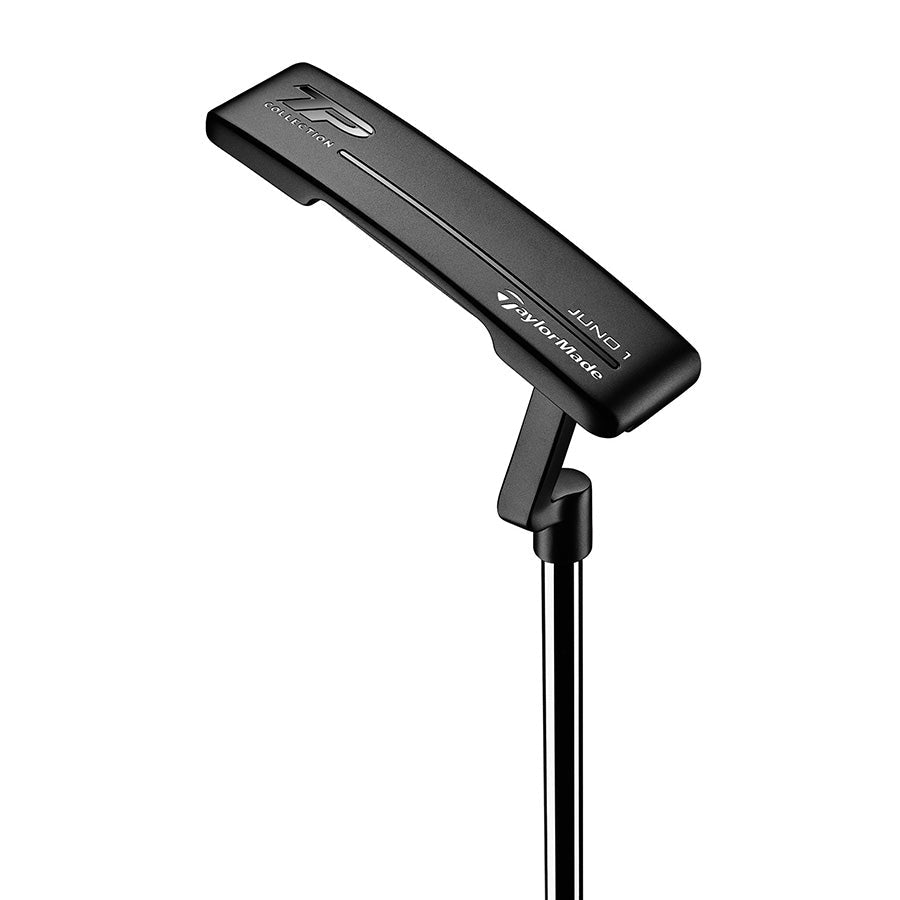 Putter TaylorMade TP Black Juno L-Neck