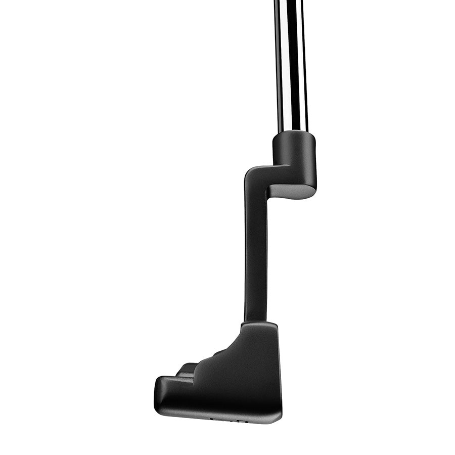 Putter TaylorMade TP Black Juno L-Neck