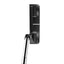 Putter TaylorMade TP Black Soto L-Neck