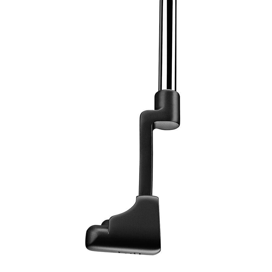 Putter TaylorMade TP Black Soto L-Neck