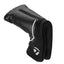 Putter TaylorMade TP Black Soto L-Neck
