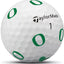 TaylorMade 2024 TP5 pix 3.0 Oregon Edition Golf Balls