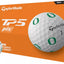 TaylorMade 2024 TP5 pix 3.0 Oregon Edition Golf Balls