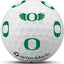 TaylorMade 2024 TP5 pix 3.0 Oregon Edition Golf Balls