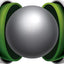 TaylorMade 2025 Tour Response Golf Balls