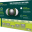 TaylorMade 2025 Tour Response Golf Balls