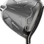 Controlador TaylorMade Women's Qi35 Max Lite