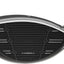 Controlador TaylorMade Women's Qi35 Max Lite