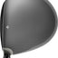 Controlador TaylorMade Women's Qi35 Max Lite