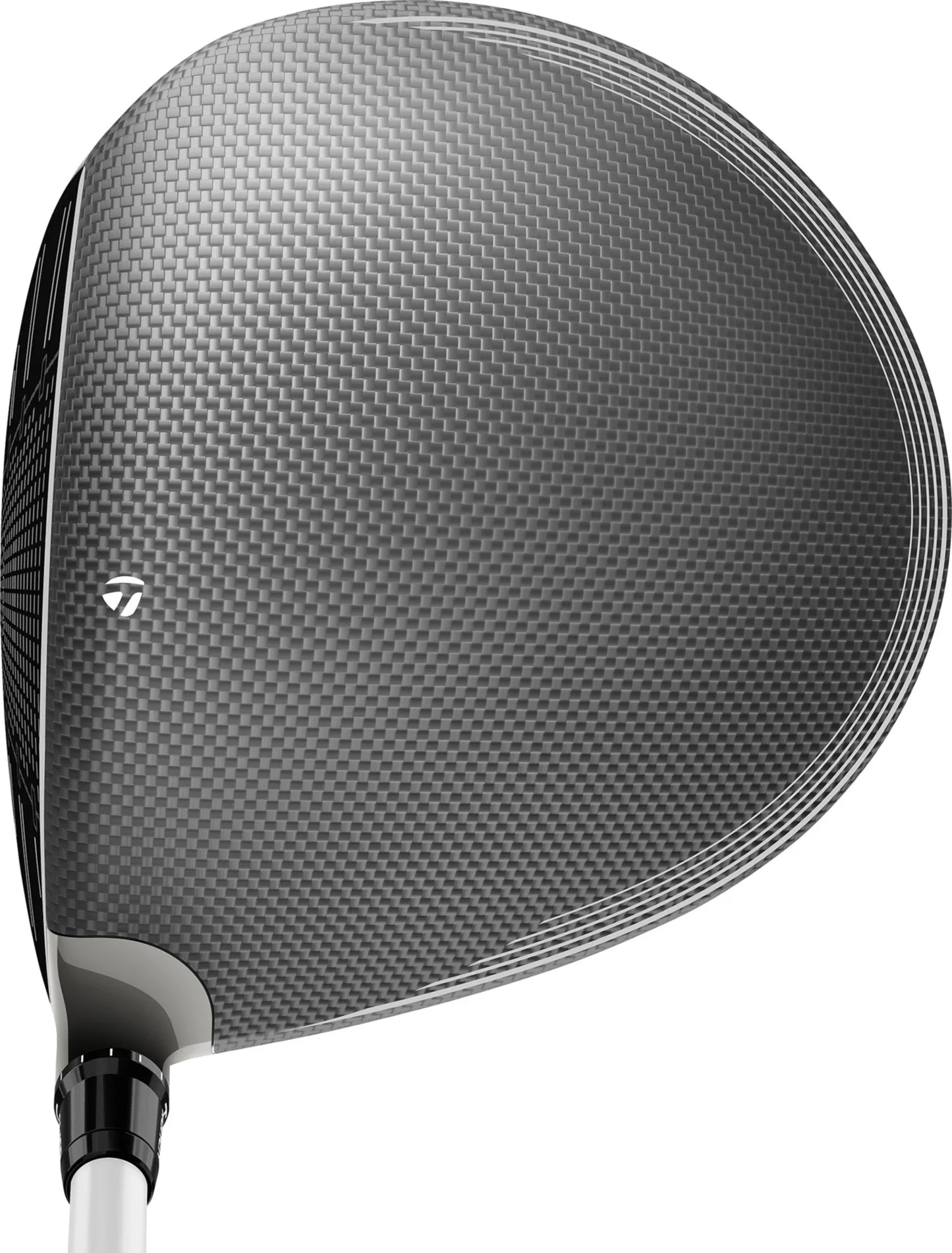 Controlador TaylorMade Women's Qi35 Max Lite