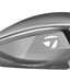 Controlador TaylorMade Women's Qi35 Max Lite