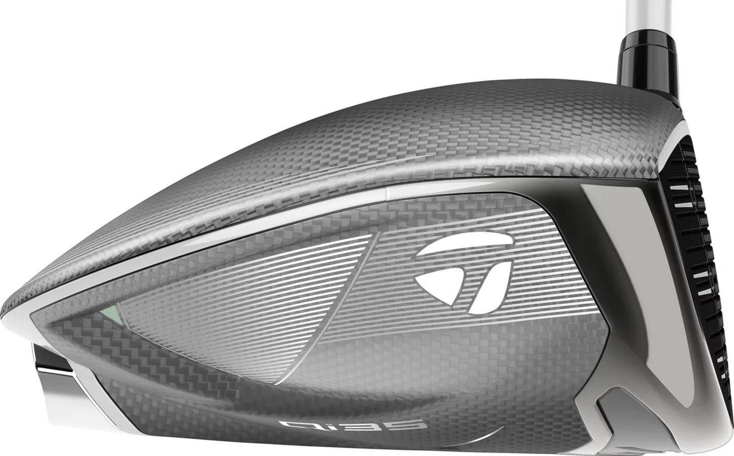 Controlador TaylorMade Women's Qi35 Max Lite