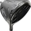 Controlador TaylorMade Women's Qi35 Max Lite