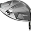 Controlador TaylorMade Women's Qi35 Max Lite