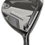 Madera Fairway Lite Qi35 Max de TaylorMade para Mujeres