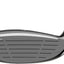 Madera Fairway Lite Qi35 Max de TaylorMade para Mujeres