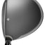 Madera Fairway Lite Qi35 Max de TaylorMade para Mujeres