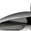 Madera Fairway Lite Qi35 Max de TaylorMade para Mujeres