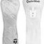 Madera Fairway Lite Qi35 Max de TaylorMade para Mujeres