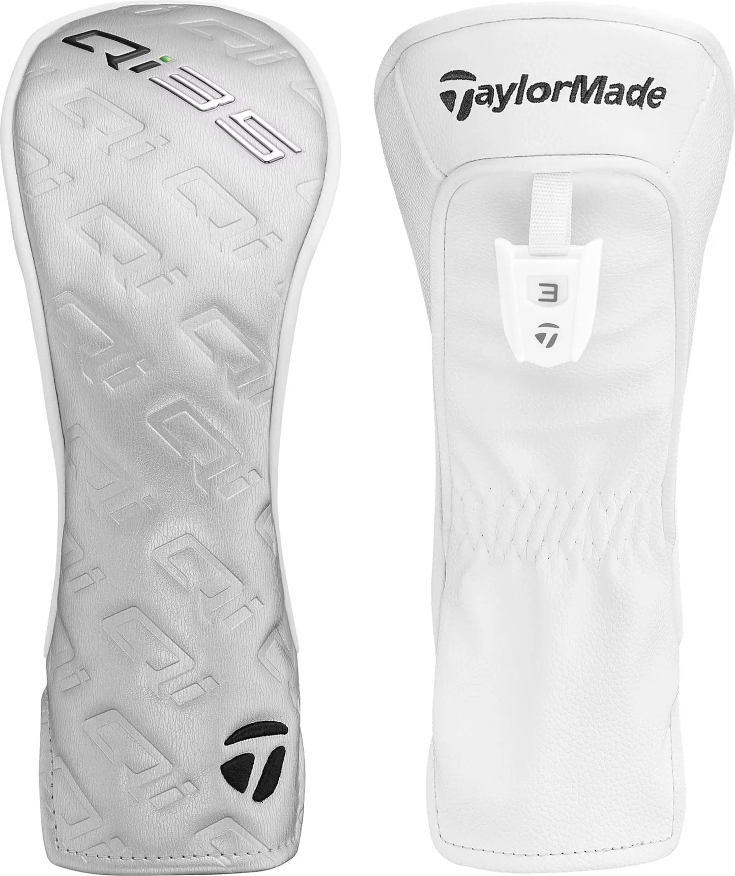 Madera Fairway Lite Qi35 Max de TaylorMade para Mujeres