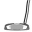Putter TaylorMade Spider Tour Counter Balance