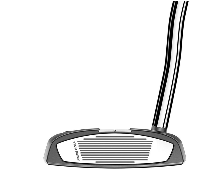 Putter TaylorMade Spider Tour Counter Balance