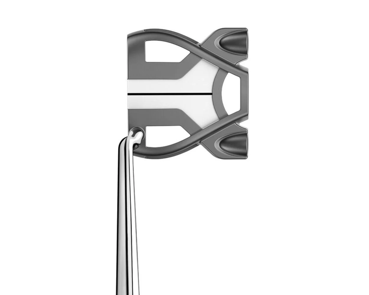 Putter TaylorMade Spider Tour Counter Balance